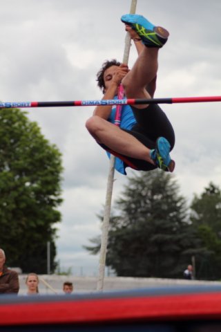 2017_0522 - interclub eavl-0023